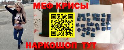 Альфа ПВП Тверь