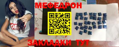a pvp Туймазы