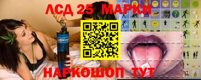 Альфа ПВП Тверь