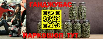 Альфа ПВП Тверь