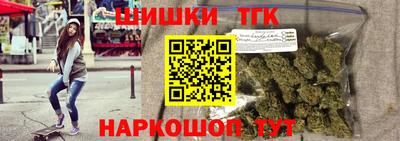 Альфа ПВП Тверь