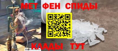 a pvp Туймазы